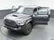 2020 Toyota Tacoma 4WD SR5