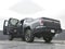 2020 Toyota Tacoma 4WD SR5