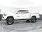 2022 Toyota Tacoma 4WD SR