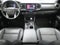 2022 Toyota Tacoma 4WD SR