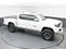 2022 Toyota Tacoma 4WD SR