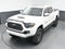 2022 Toyota Tacoma 4WD SR