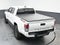 2022 Toyota Tacoma 4WD SR