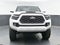 2022 Toyota Tacoma 4WD SR