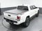 2022 Toyota Tacoma 4WD SR