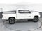 2022 Toyota Tacoma 4WD SR