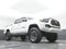 2022 Toyota Tacoma 4WD SR