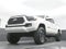 2022 Toyota Tacoma 4WD SR