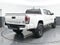 2022 Toyota Tacoma 4WD SR