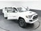 2022 Toyota Tacoma 4WD SR