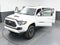 2022 Toyota Tacoma 4WD SR