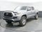 2020 Toyota Tacoma 4WD SR5