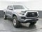 2020 Toyota Tacoma 4WD SR5