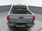 2020 Toyota Tacoma 4WD SR5