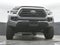 2020 Toyota Tacoma 4WD SR5