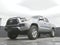 2020 Toyota Tacoma 4WD SR5