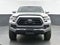 2020 Toyota Tacoma 4WD SR5