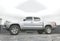 2020 Toyota Tacoma 4WD SR5