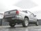 2020 Toyota Tacoma 4WD SR5