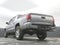2020 Toyota Tacoma 4WD SR5