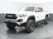 2019 Toyota Tacoma 4WD SR