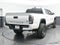 2019 Toyota Tacoma 4WD SR