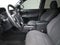 2019 Toyota Tacoma 4WD SR