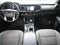 2019 Toyota Tacoma 4WD SR