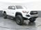 2019 Toyota Tacoma 4WD SR