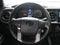 2019 Toyota Tacoma 4WD SR