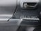2019 Toyota Tacoma 4WD SR