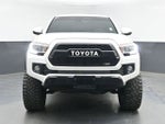 2019 Toyota Tacoma 4WD SR
