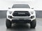 2019 Toyota Tacoma 4WD SR