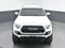 2019 Toyota Tacoma 4WD SR