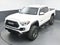 2019 Toyota Tacoma 4WD SR