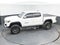 2019 Toyota Tacoma 4WD SR