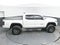 2019 Toyota Tacoma 4WD SR