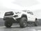 2019 Toyota Tacoma 4WD SR