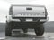 2019 Toyota Tacoma 4WD SR
