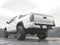 2019 Toyota Tacoma 4WD SR