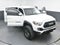 2019 Toyota Tacoma 4WD SR