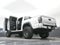 2019 Toyota Tacoma 4WD SR