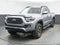 2019 Toyota Tacoma 4WD SR