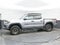 2019 Toyota Tacoma 4WD SR
