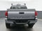 2019 Toyota Tacoma 4WD SR