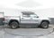2019 Toyota Tacoma 4WD SR