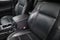 2019 Toyota Tacoma 4WD SR