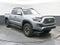 2019 Toyota Tacoma 4WD SR