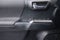 2019 Toyota Tacoma 4WD SR