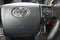 2019 Toyota Tacoma 4WD SR